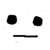 :iconphlip221:
