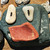 Phlip627 :iconphlip627: