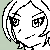 :iconphlk: