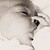 :iconphll751: