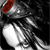 :iconphlmn: