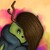 :iconphlobiem: