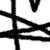 :iconphlogiston-ly: