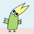 :iconphlogiston99: