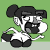 :iconphloor: