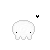:iconphlooz: