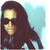 :iconphlorence: