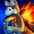 :iconphlosio: