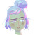 :iconphlox-g: