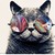 Phloxi :iconphloxi: