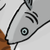 Phloxi :iconphloxi: