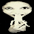 :iconphloxxx: