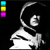 :iconPHLPP: