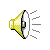 :iconphluid:
