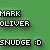 :iconphluke1888: