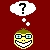 :iconphluphwittlimebarte: