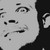 :iconphluxm: