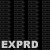 :iconphlx: