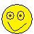 :iconphlyhai: