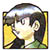 :iconphmaster28:
