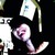 :iconphmeow: