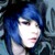 :iconphmtrungquoctrang:
