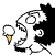 :iconphmud: