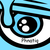 :iconphnatiq: