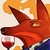 :iconphneutron: