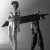 :iconphntm-237: