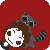 :iconphnxdragon01: