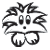 :iconphnxfyre: