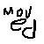 PhnxLsrClw :iconphnxlsrclw: