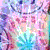 :iconpho-is-rad: