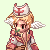 :iconpho-shizzle: