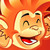 :iconpho001boss: