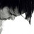 :iconpho3n1x-b: