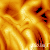 :iconpho3nix-reborn: