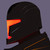 :iconpho3nix8000: