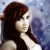 :iconphobe-lee-art: