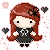 :iconphobee88: