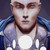 :iconphobetors-journal: