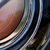 :iconphobh: