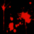:iconphobi-a: