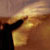 :iconphobia-2plz: