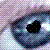 :iconphobia1: