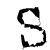 :iconphobiaexposure: