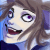 :iconphobiaphobe: