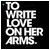 :iconphobiaticlover: