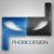 :iconphobicfx: